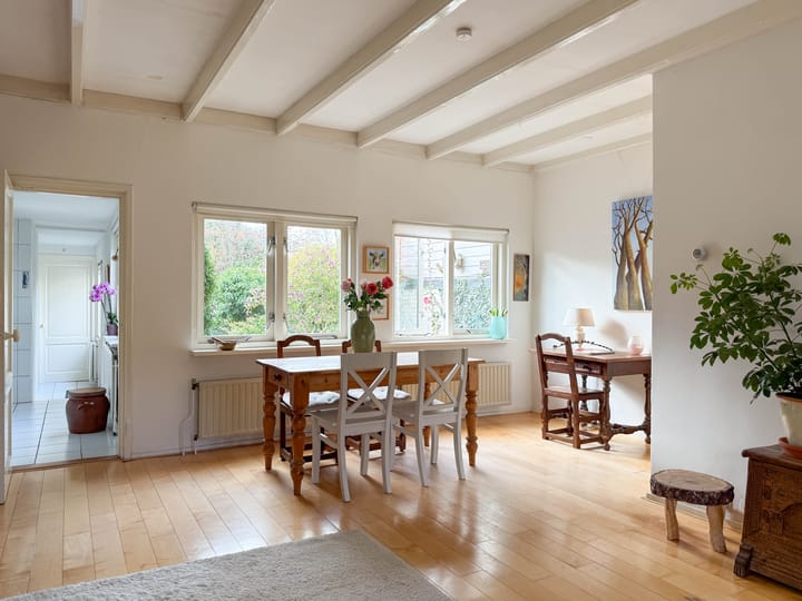 Foto 5 van Filarskiweg 8