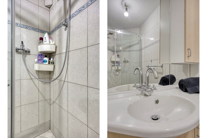 Foto 22 van Van Bosseplantsoen 105