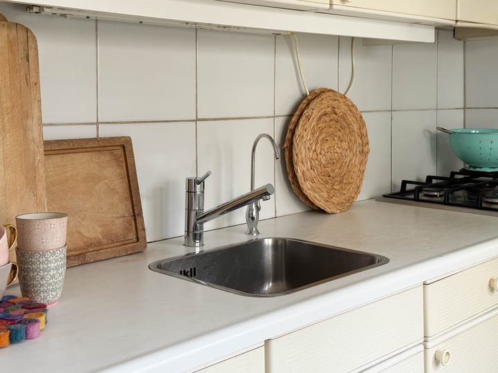 Foto 8 van Filarskiweg 8