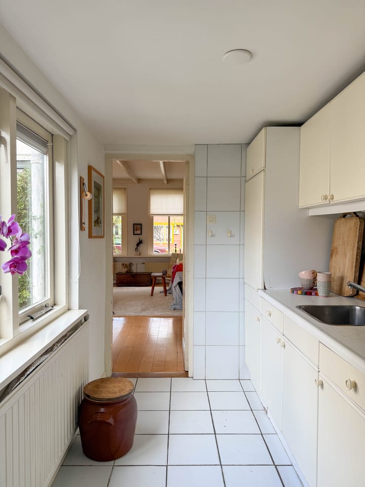 Foto 9 van Filarskiweg 8