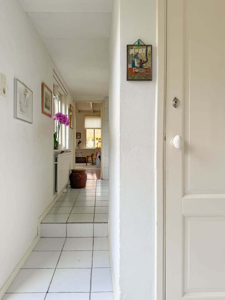 Foto 10 van Filarskiweg 8