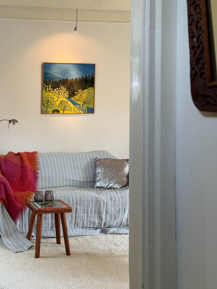 Foto 12 van Filarskiweg 8