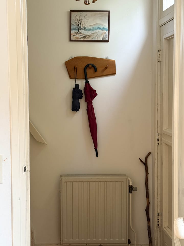 Foto 13 van Filarskiweg 8