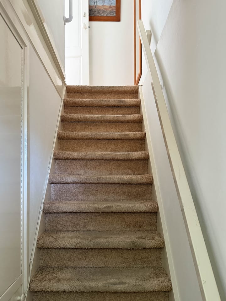 Foto 14 van Filarskiweg 8