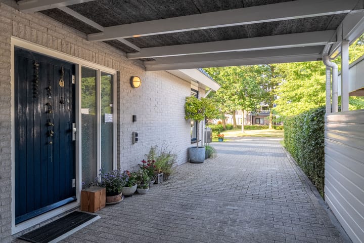 Photo 9 of Hoorniklaan 3