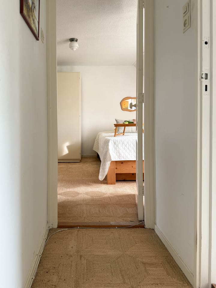 Foto 16 van Filarskiweg 8