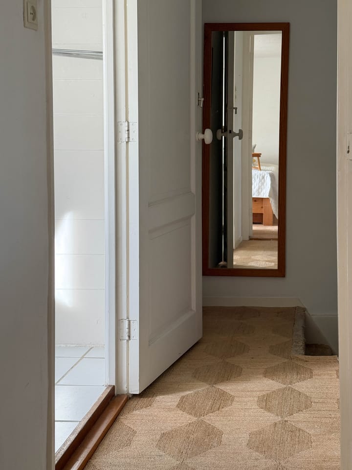 Foto 19 van Filarskiweg 8