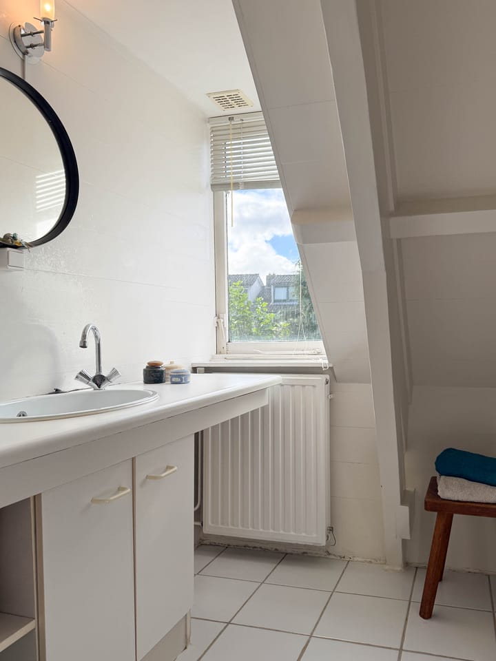 Foto 20 van Filarskiweg 8