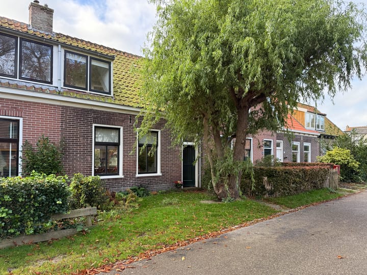 Foto 21 van Filarskiweg 8