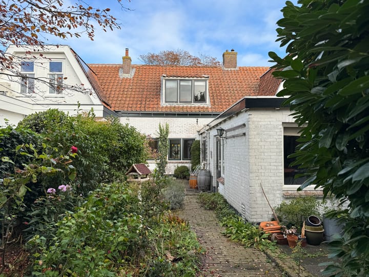 Foto 22 van Filarskiweg 8