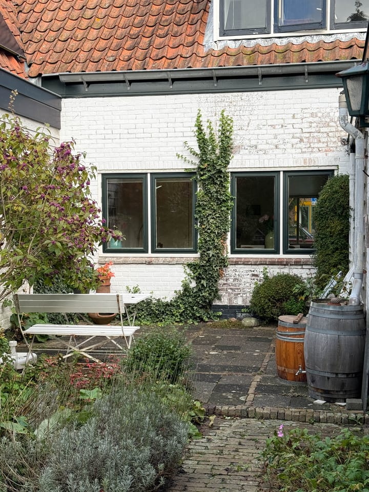 Foto 23 van Filarskiweg 8