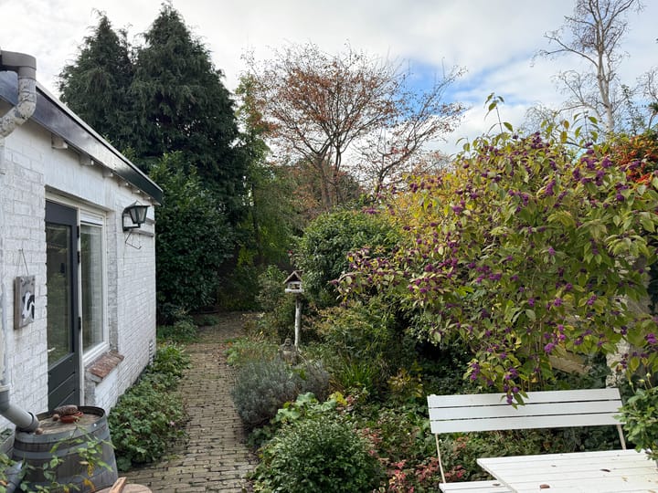 Foto 24 van Filarskiweg 8