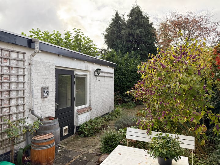 Foto 25 van Filarskiweg 8