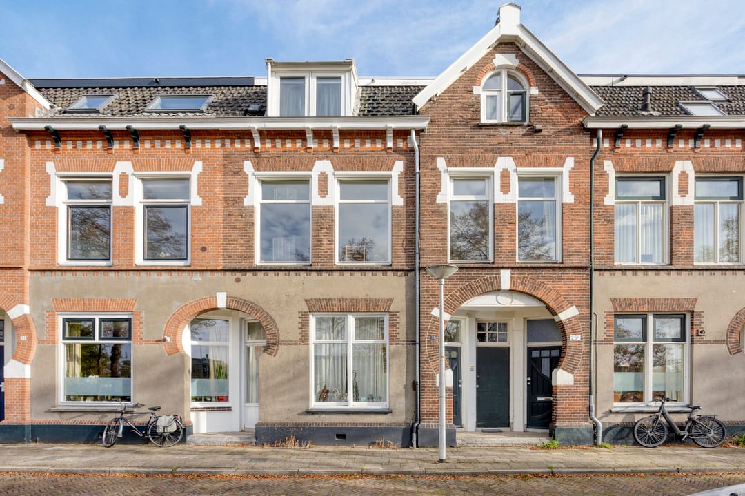 Foto 1 van Deventerstraatweg 23-A