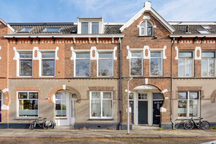 Foto 1 van Deventerstraatweg 23-A