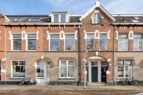 Deventerstraatweg thumbnail