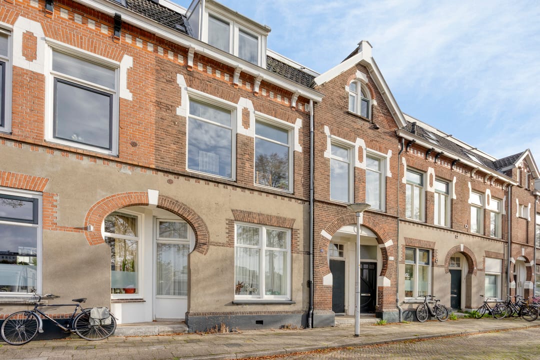 Foto 2 van Deventerstraatweg 23-A