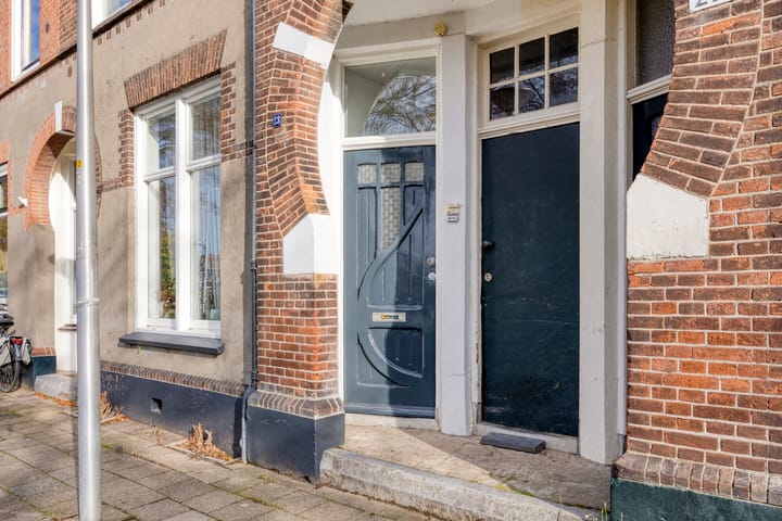 Foto 3 van Deventerstraatweg 23-A