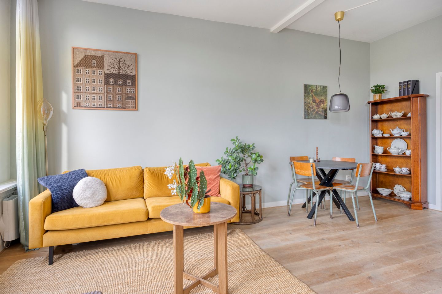 Foto 4 van Deventerstraatweg 23-A