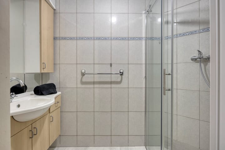 Foto 20 van Van Bosseplantsoen 105