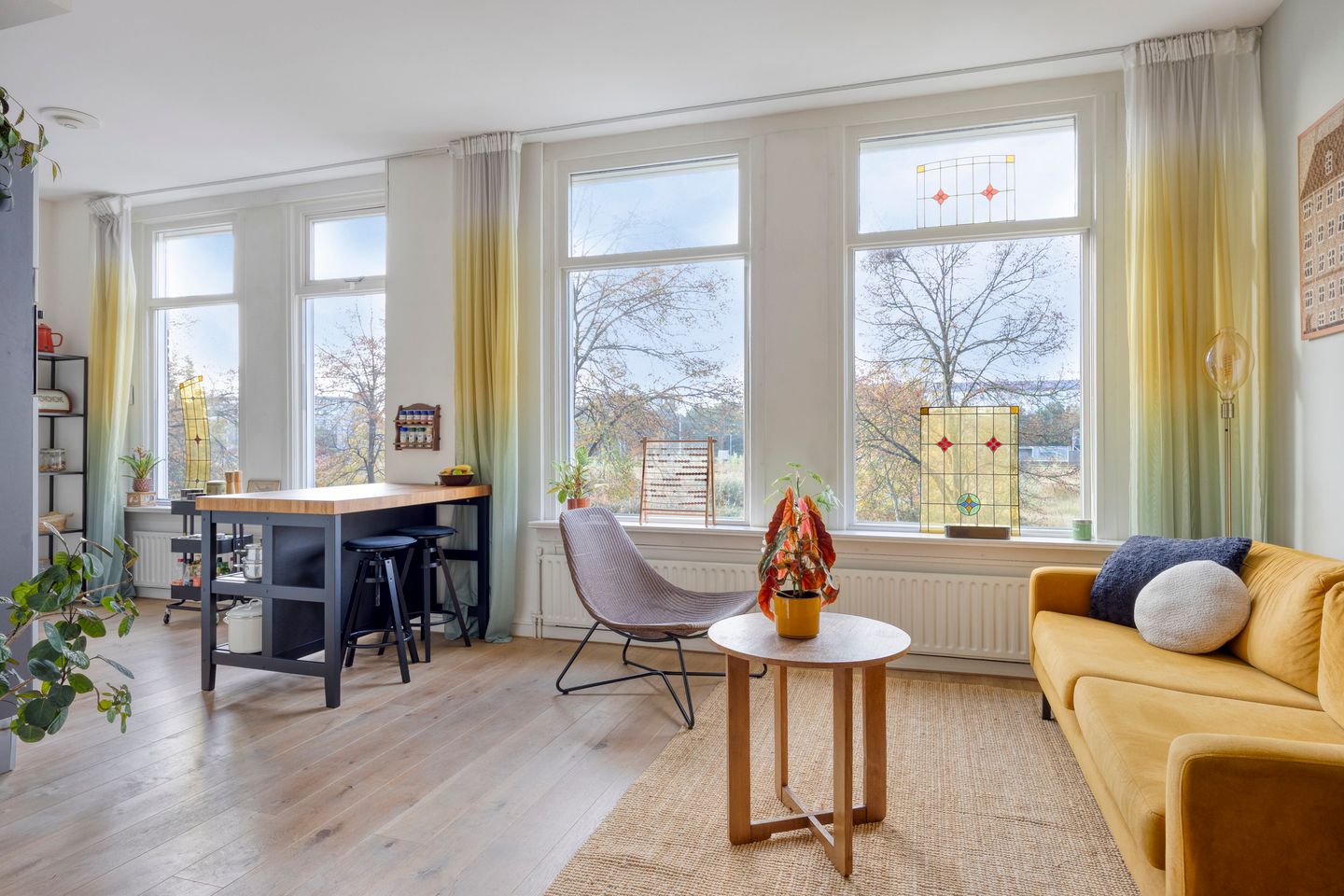 Foto 5 van Deventerstraatweg 23-A