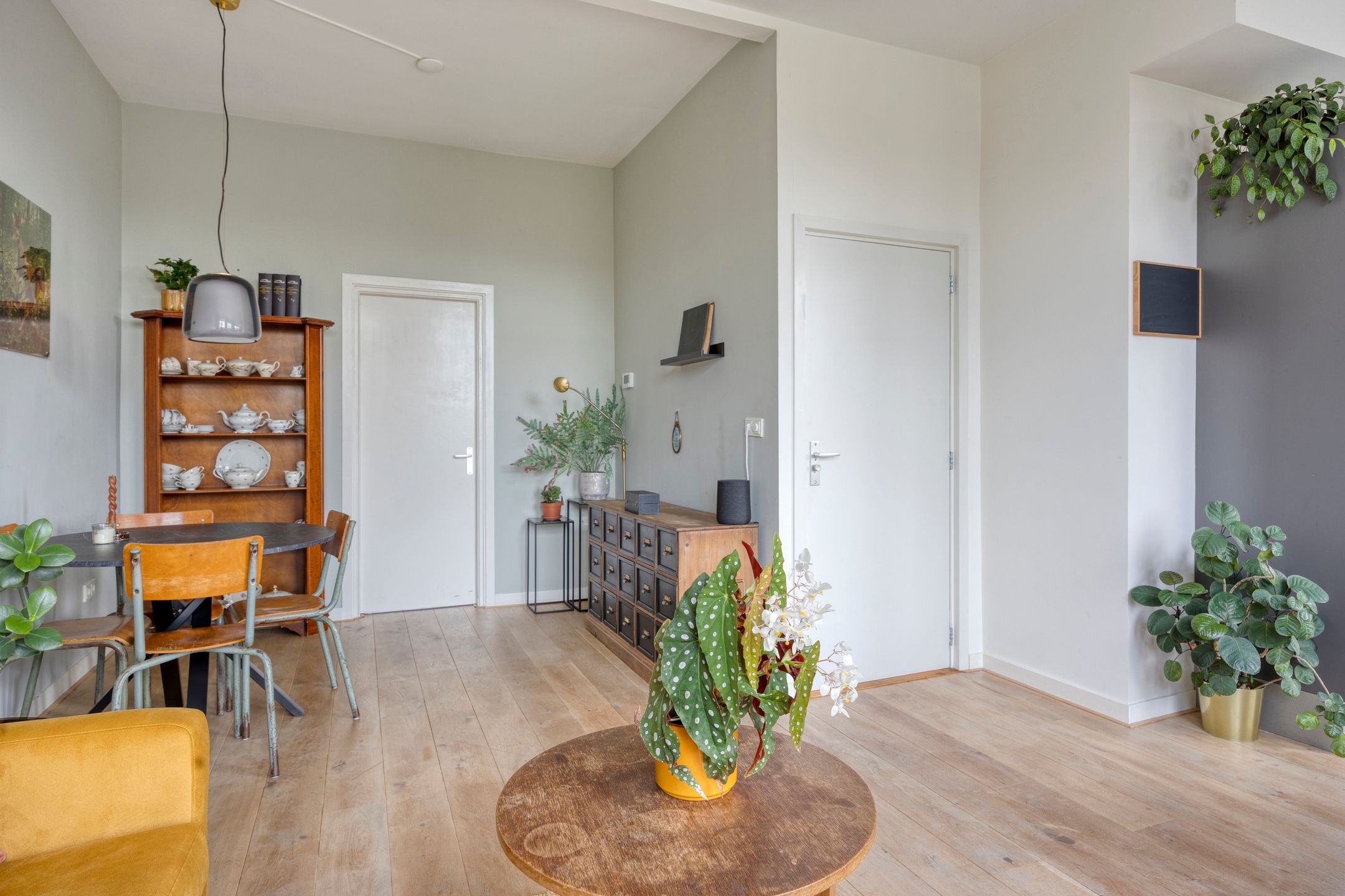 Foto 6 van Deventerstraatweg 23-A