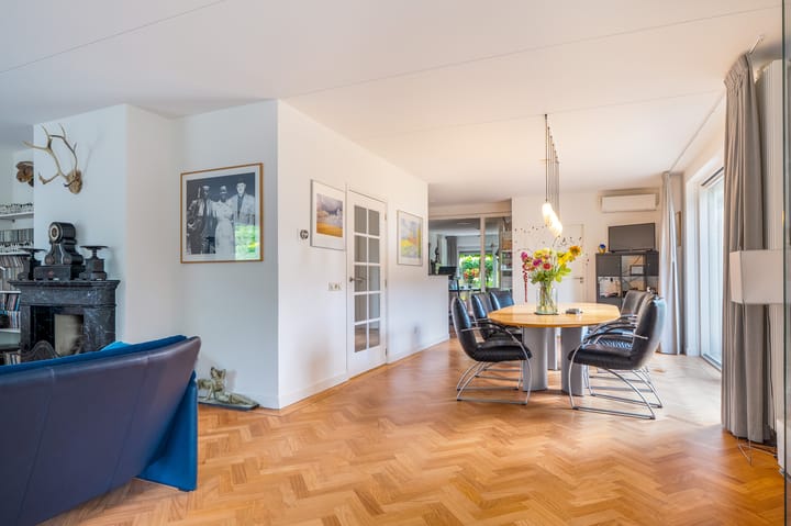 Photo 16 of Hoorniklaan 3