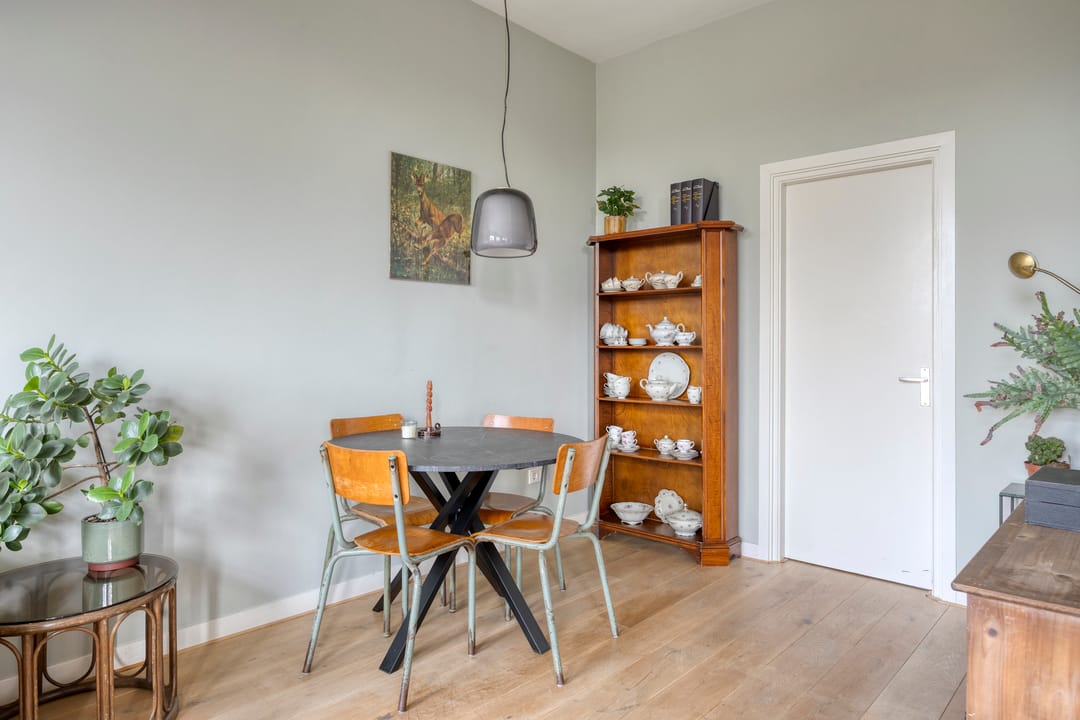 Foto 7 van Deventerstraatweg 23-A