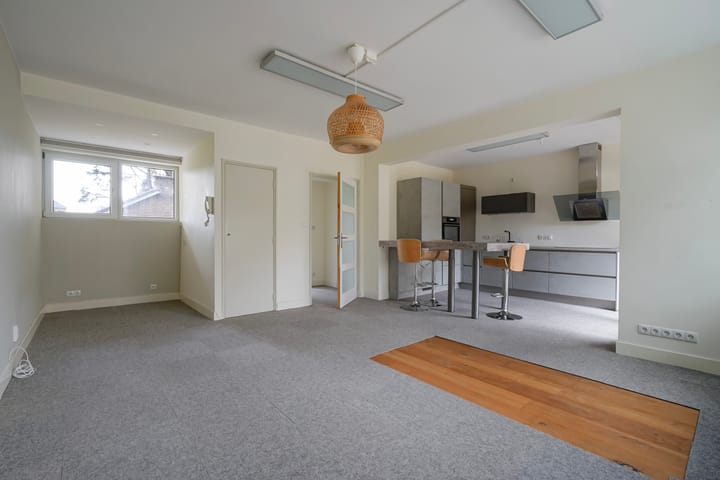 Foto 2 van Elisabeth Brugsmaweg 1-121