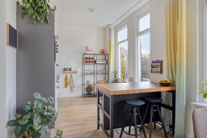 Foto 8 van Deventerstraatweg 23-A