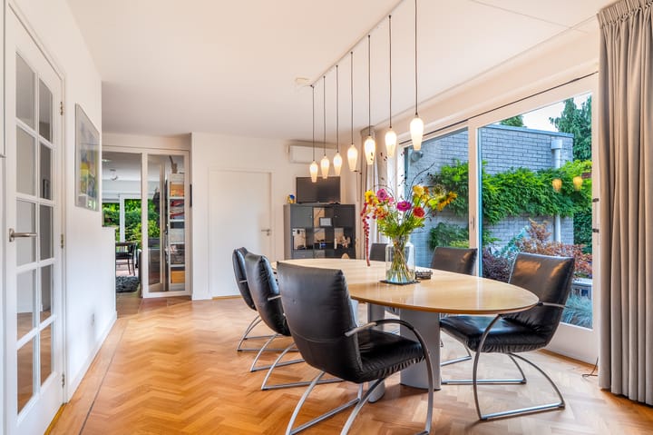 Photo 17 of Hoorniklaan 3