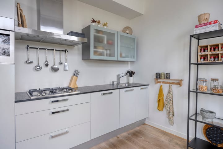 Foto 9 van Deventerstraatweg 23-A