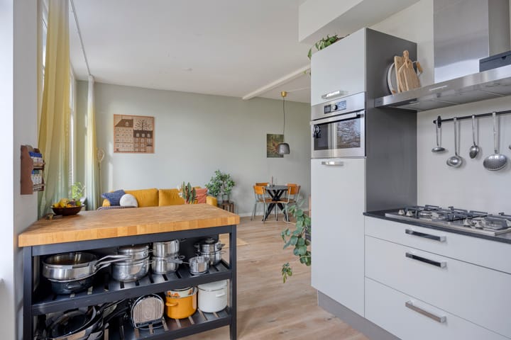 Foto 10 van Deventerstraatweg 23-A