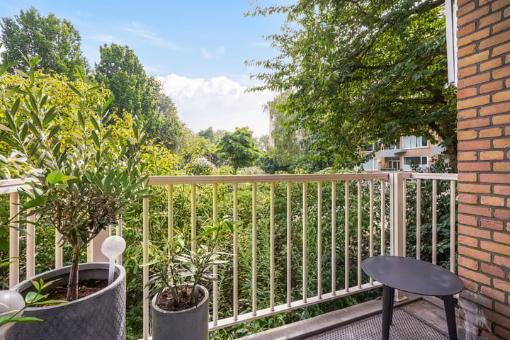 Foto 4 van Elisabeth Brugsmaweg 1-121