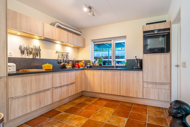 Photo 18 of Hoorniklaan 3