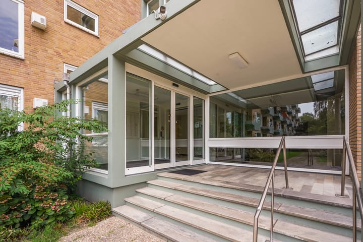 Photo 5 of Elisabeth Brugsmaweg 1-121