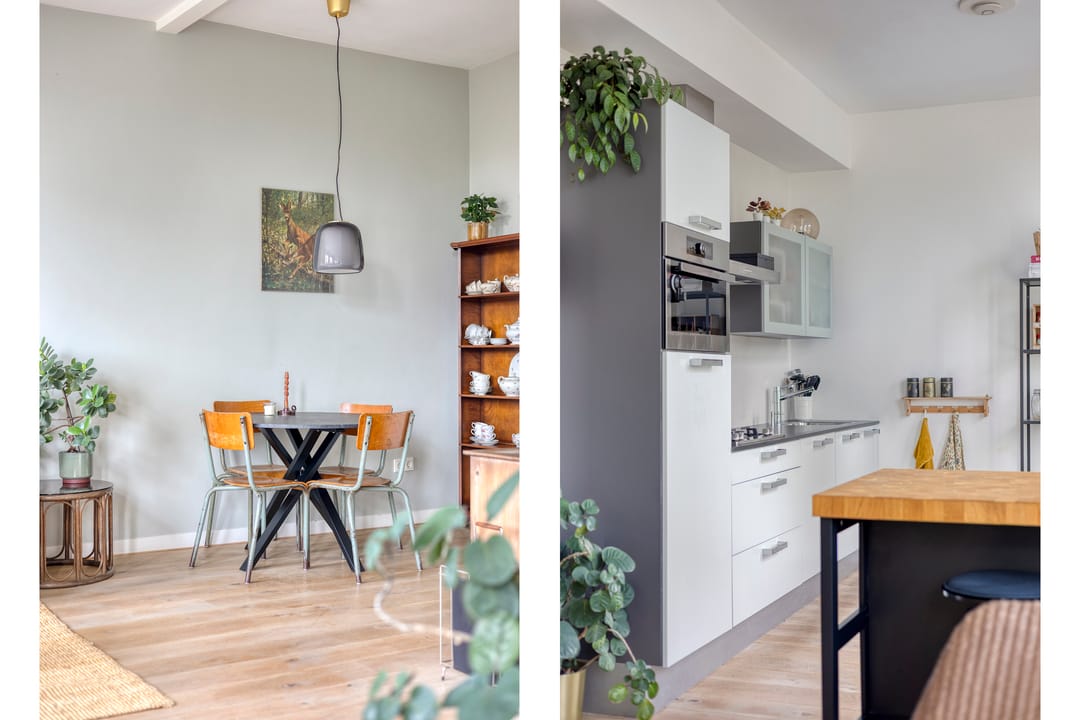 Foto 11 van Deventerstraatweg 23-A