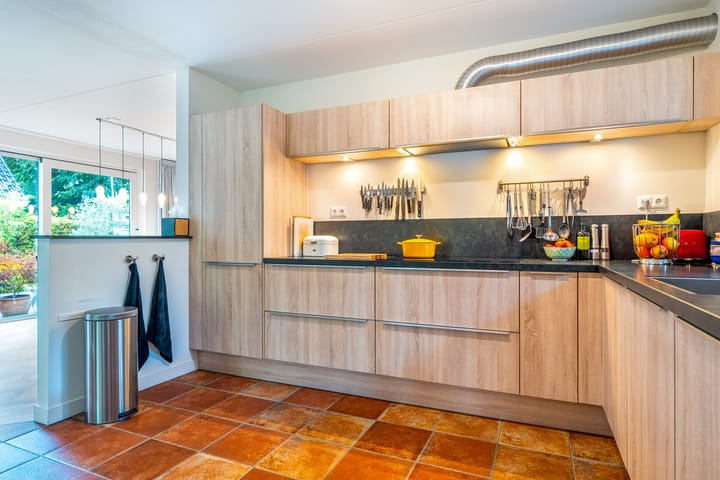 Photo 19 of Hoorniklaan 3