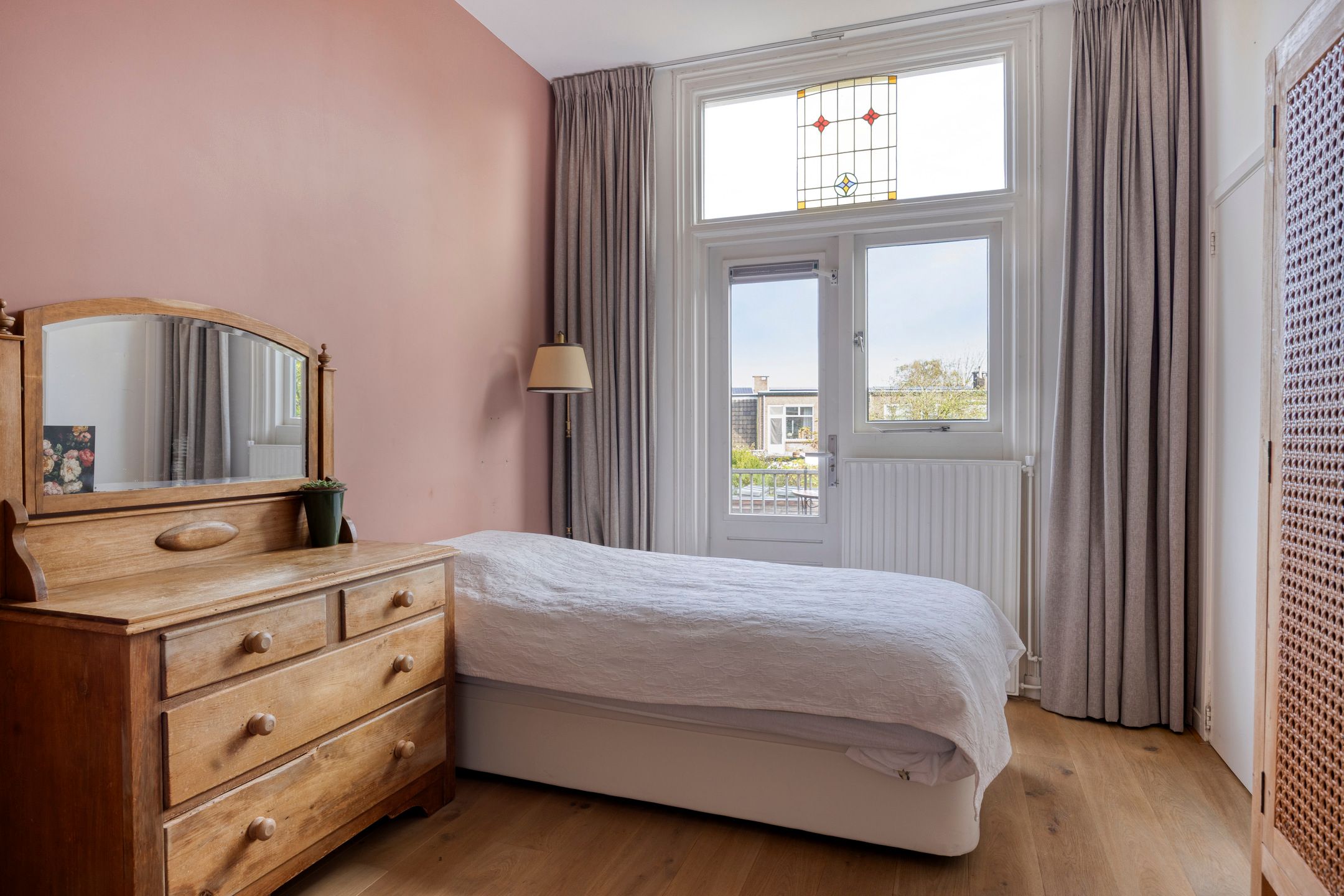 Foto 12 van Deventerstraatweg 23-A