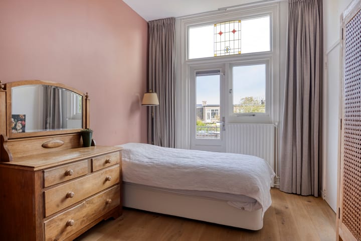 Foto 12 van Deventerstraatweg 23-A