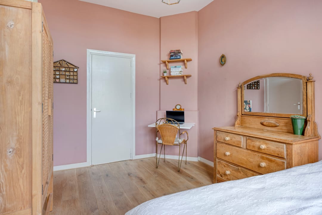 Foto 13 van Deventerstraatweg 23-A