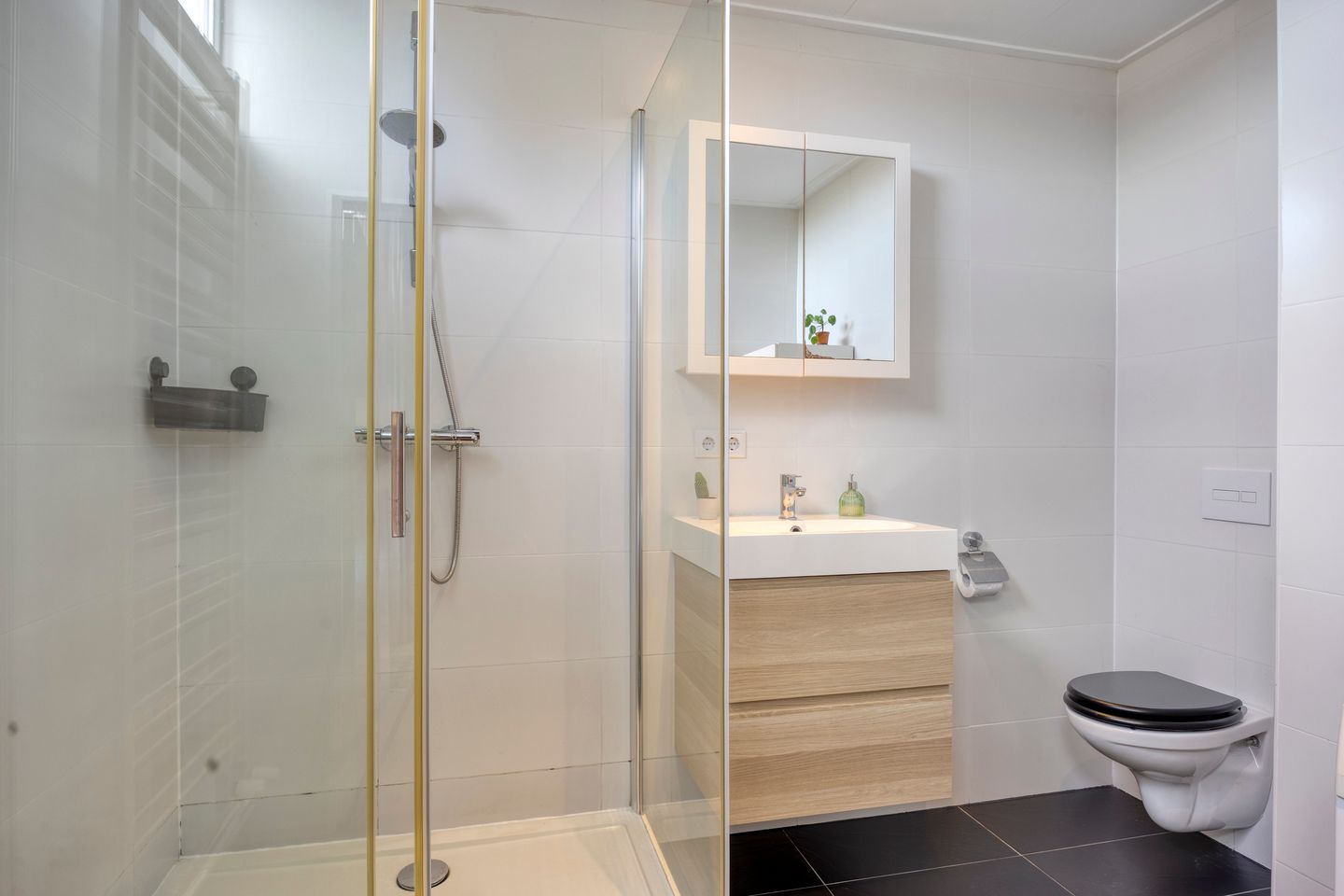 Foto 14 van Deventerstraatweg 23-A