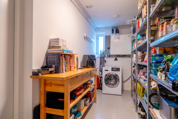 Photo 21 of Hoorniklaan 3