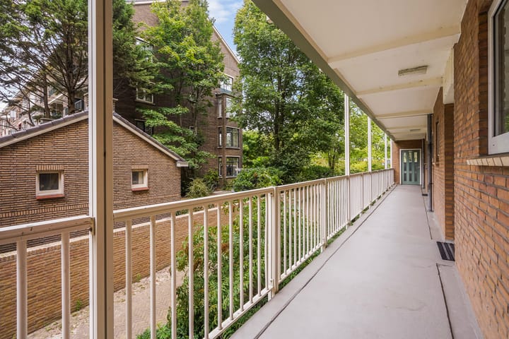 Photo 9 of Elisabeth Brugsmaweg 1-121