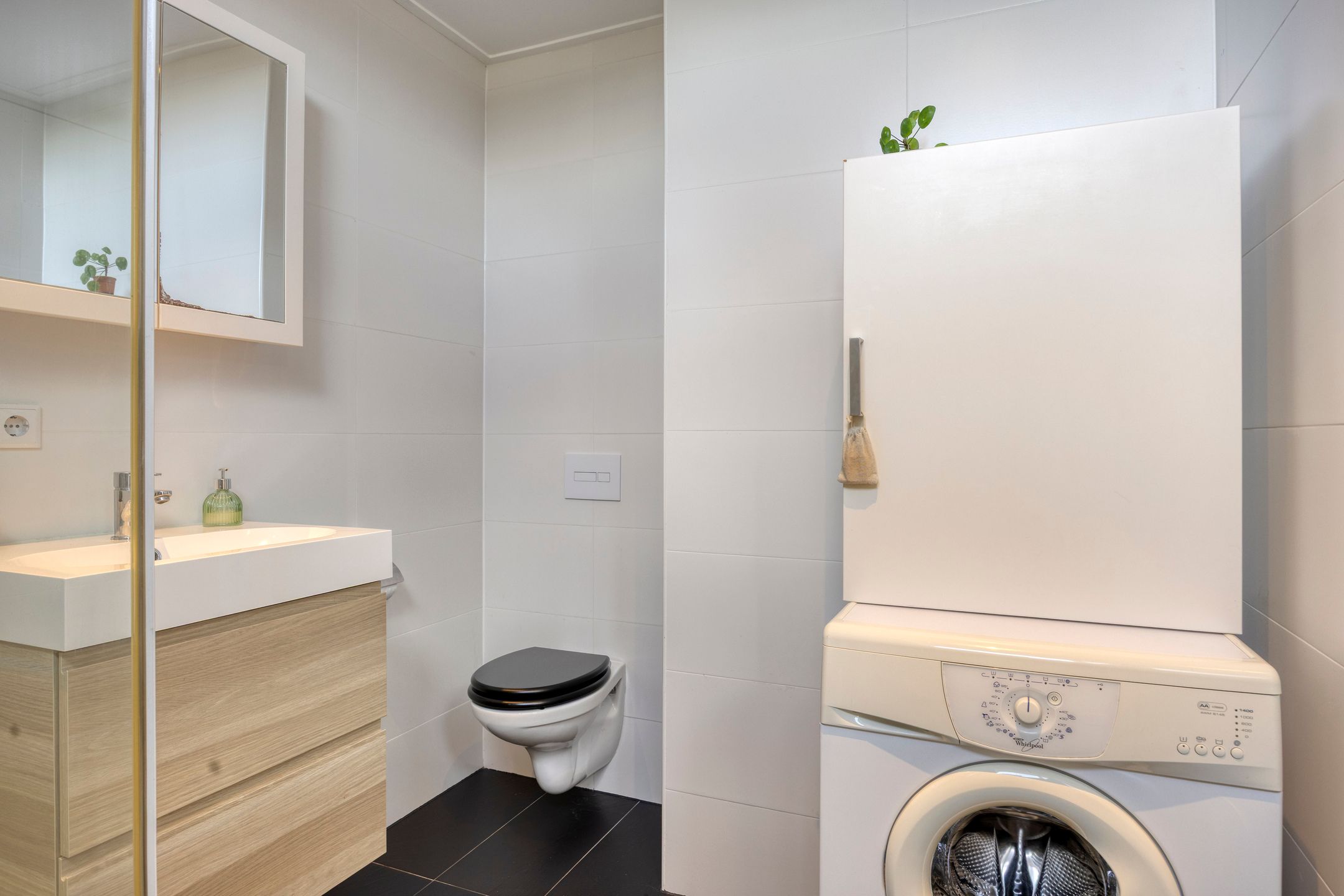 Foto 15 van Deventerstraatweg 23-A