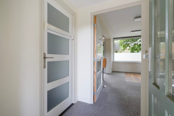 Photo 10 of Elisabeth Brugsmaweg 1-121