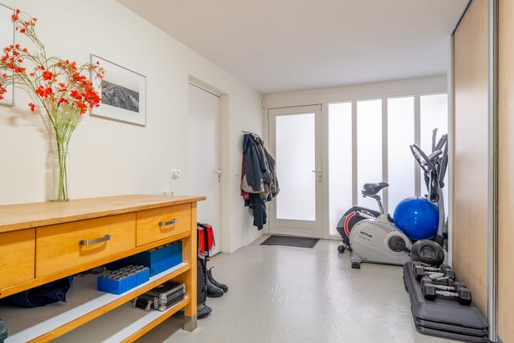 Photo 22 of Hoorniklaan 3