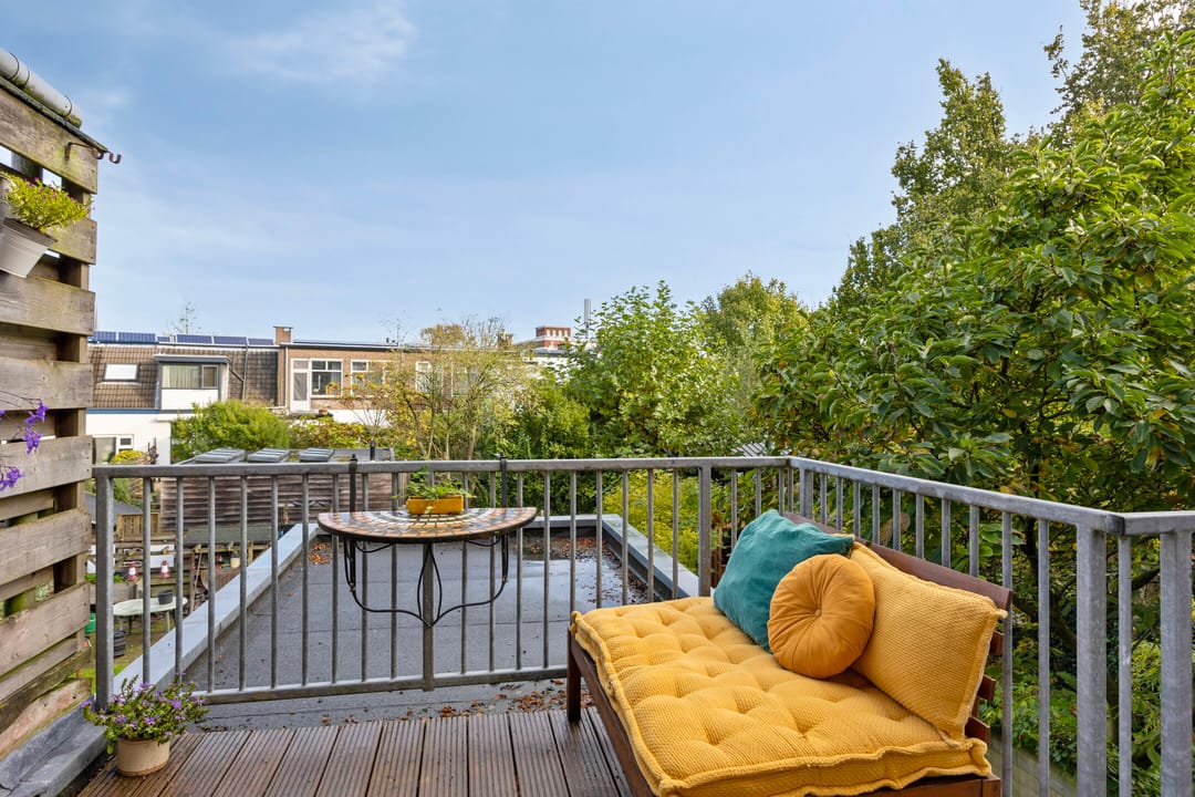 Foto 16 van Deventerstraatweg 23-A