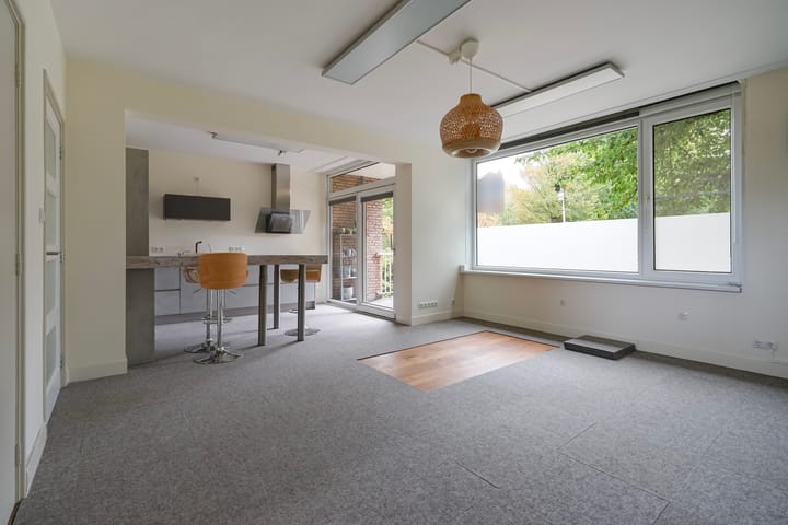 Photo 11 of Elisabeth Brugsmaweg 1-121