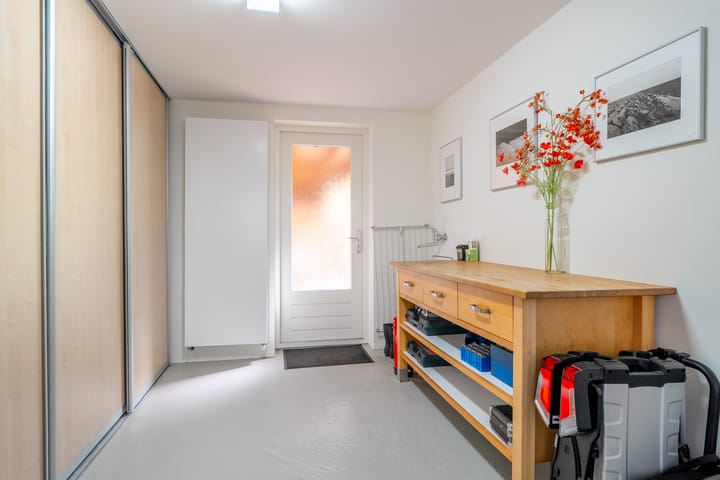 Photo 23 of Hoorniklaan 3